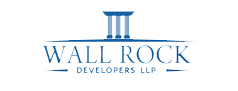 wallrock logo
