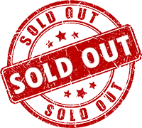 Sold Out